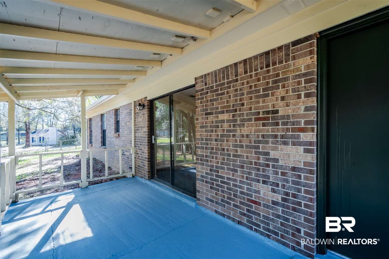 1100 Petaluma Court Semmes, AL 36575 - Photo 19 of 23