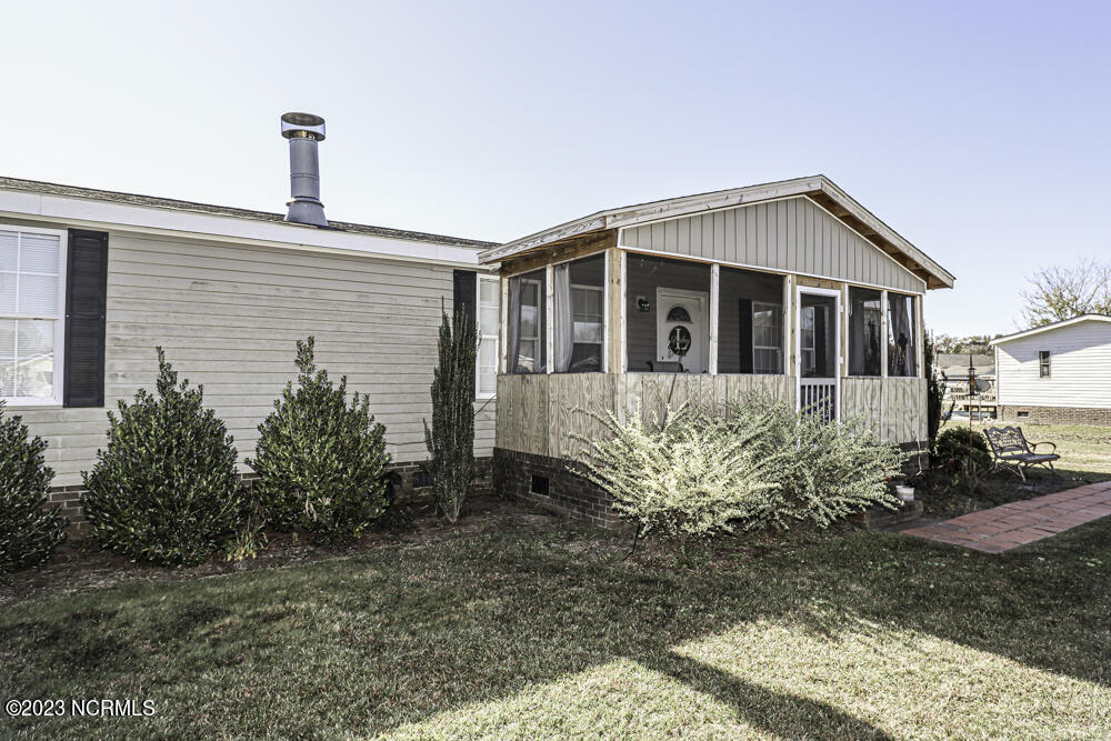 5317 Akron Road Wilson, NC 27893 - Photo 5 of 40 0005-IMG_7852
