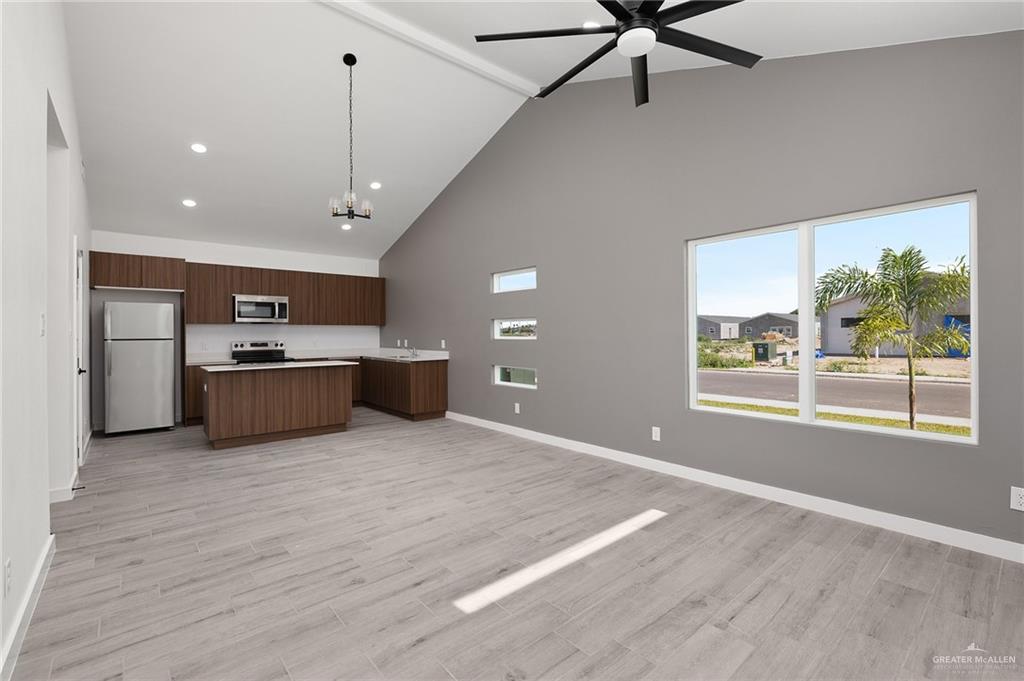 2609 Mockingbird, Unit C Weslaco, TX 78596 - Photo 6 of 15