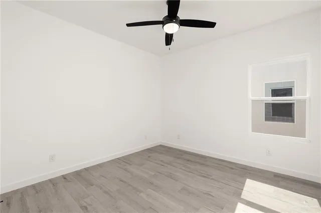 $1,250 | 2609 Mockingbird, Unit C, Weslaco, TX 78596