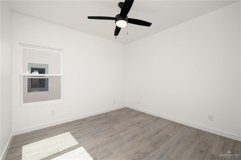 2609 Mockingbird, Unit C Weslaco, TX 78596 - Photo 10 of 15