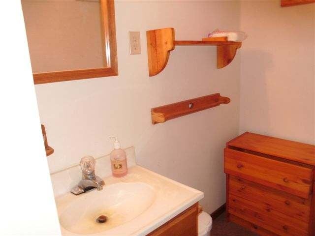 3053 North Carpenter Lake Road Eagle River, WI 54521 - Photo 10 of 18 Gallery Image 10