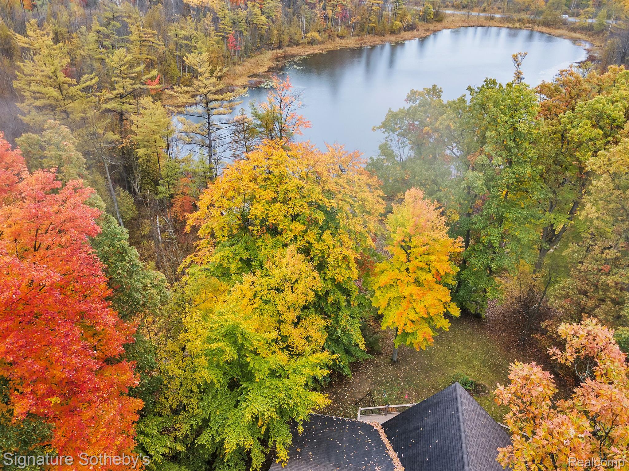 664 South Nevins Road Stanton, MI 48888 - Photo 5 of 55 Gallery Image 5