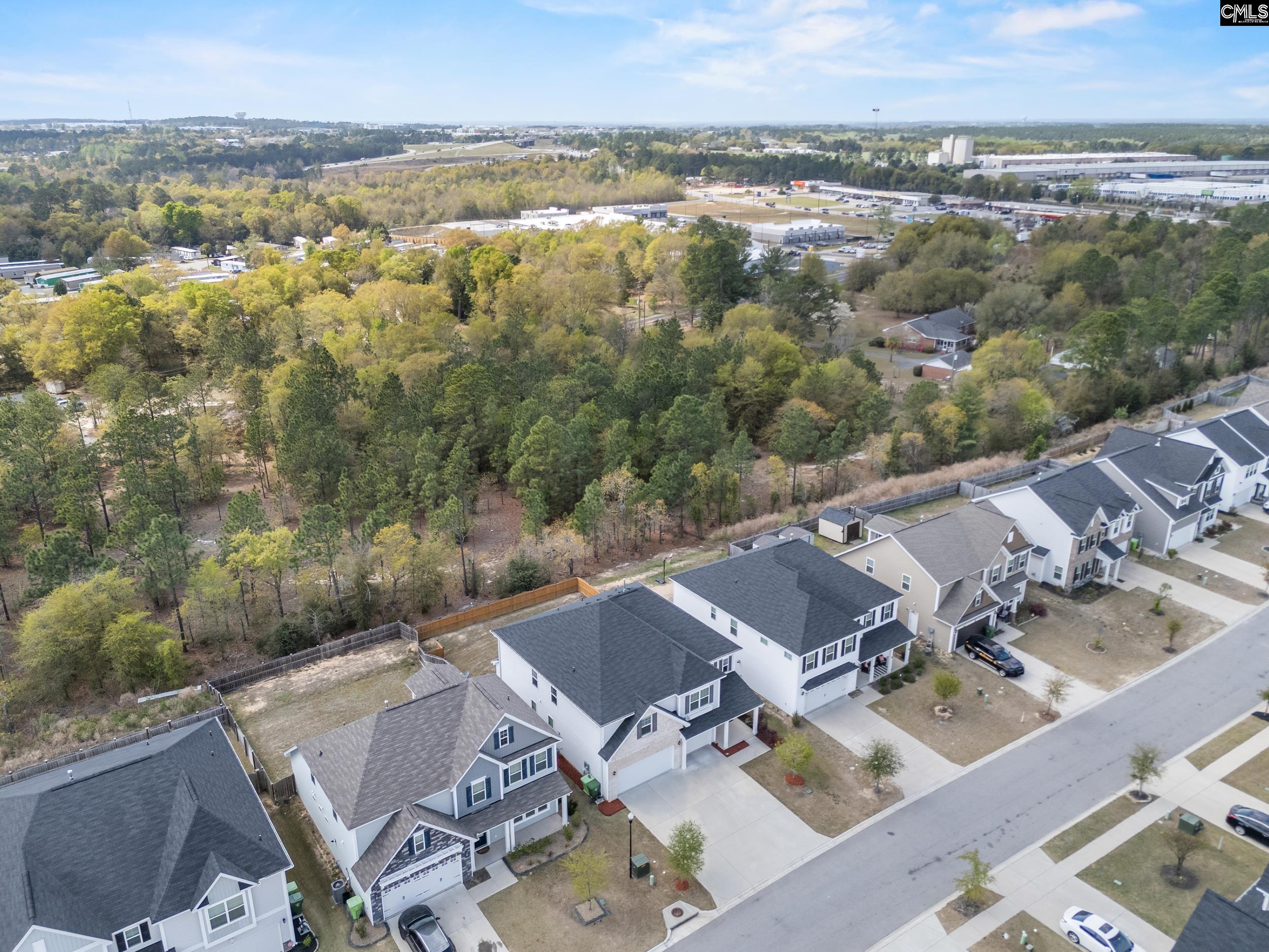 652 Frow Drive Elgin, SC 29045 - Photo 39 of 45
