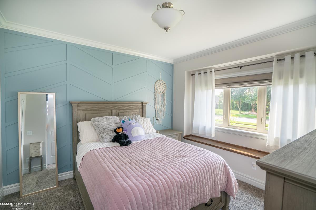 34501 Blue Spruce Road New Baltimore, MI 48047 - Photo 20 of 50 50056538-19.JPG