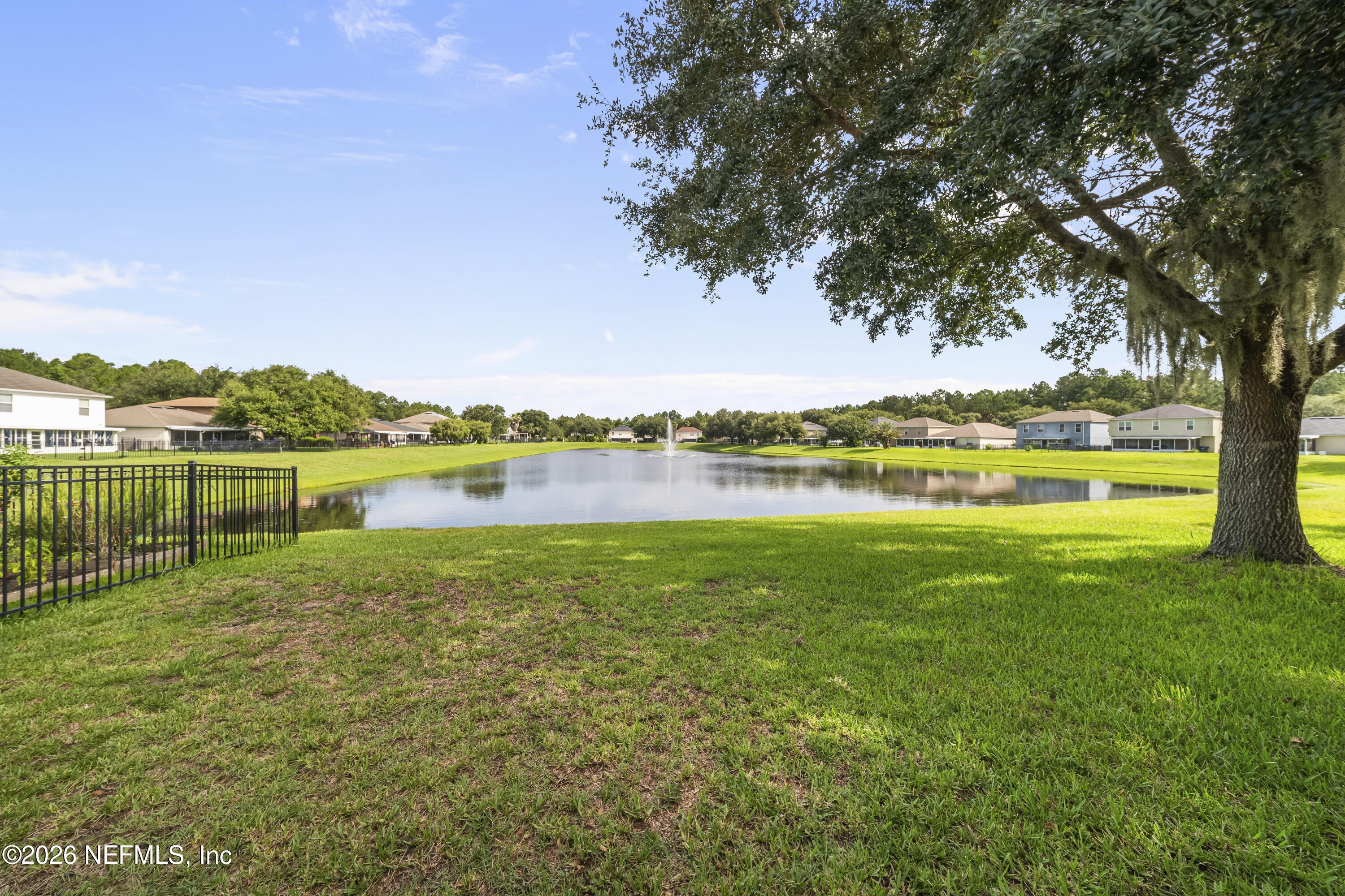 76170 Longleaf Loop Yulee, FL 32097 - Photo 29 of 34 76170 Longleaf Loop (62).JPG-FULL