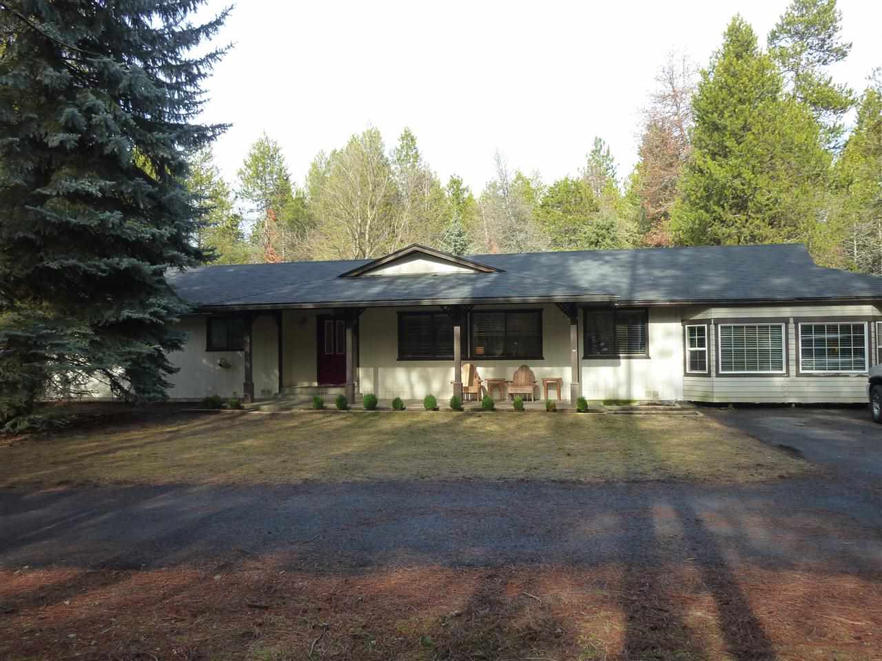 3210 West Olson Road Deer Park, WA 99006 - Photo 1 of 18 Gallery Image 1