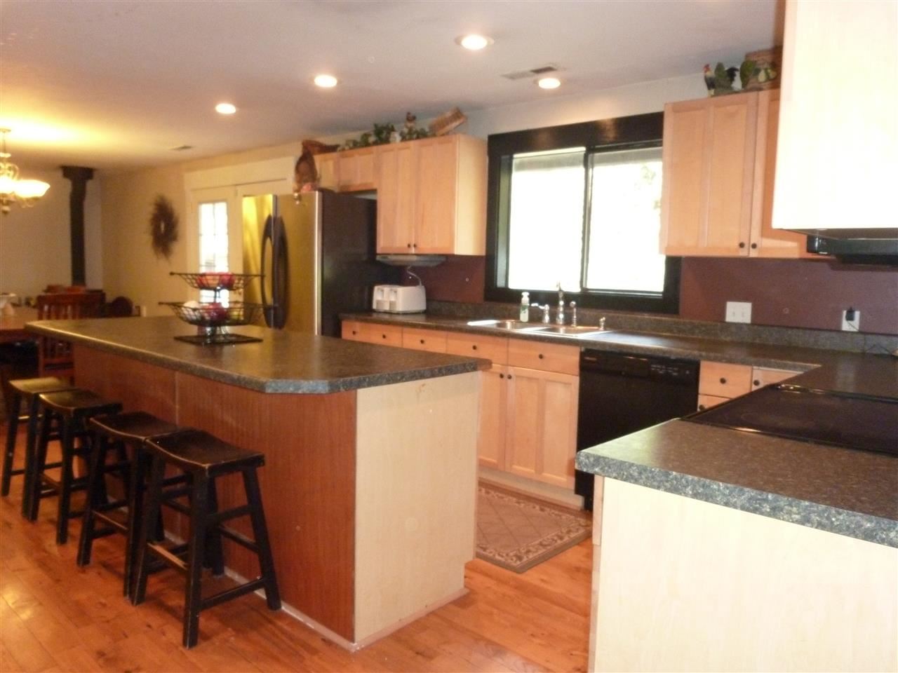 3210 West Olson Road Deer Park, WA 99006 - Photo 2 of 18 Gallery Image 2