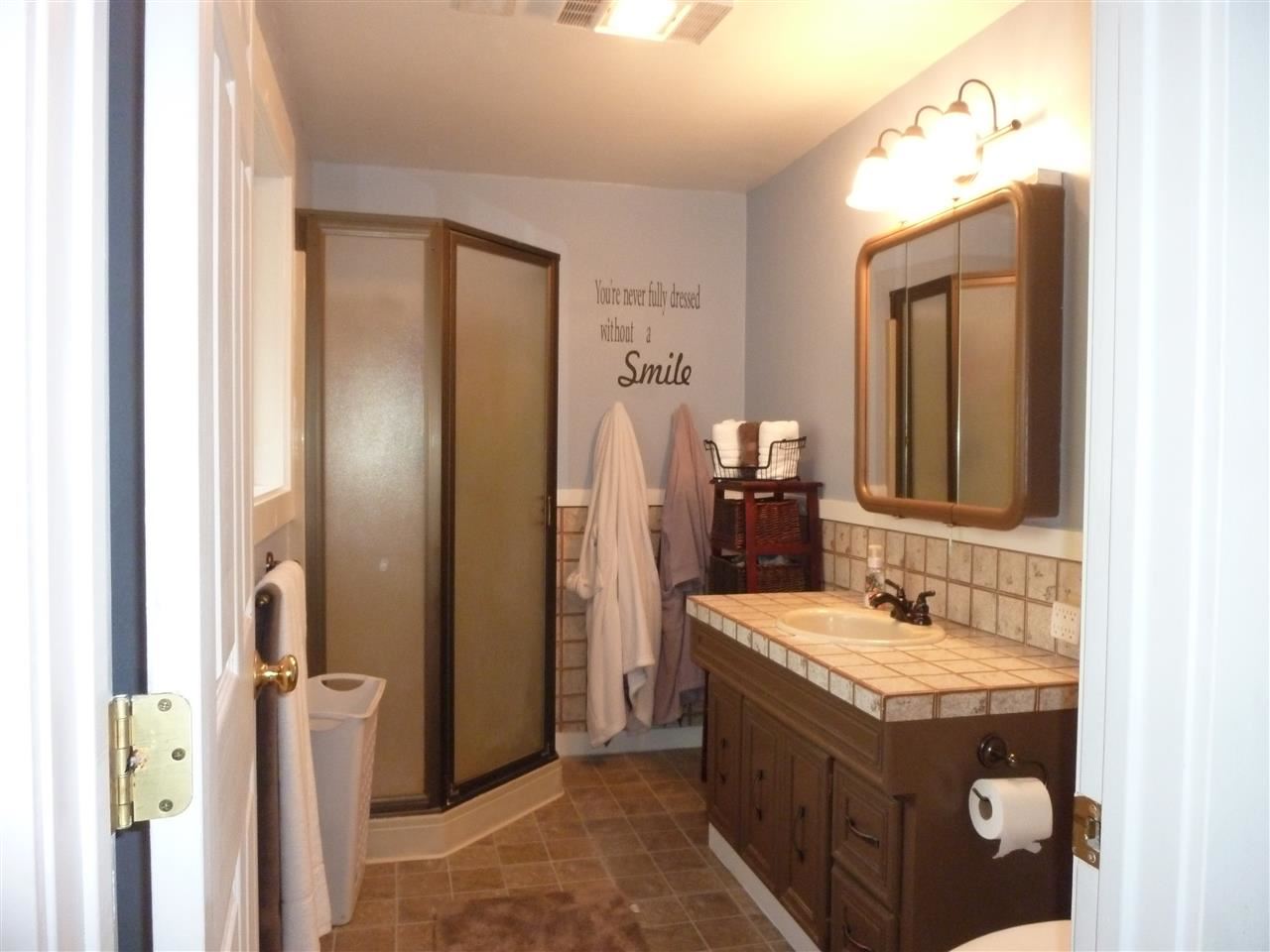 3210 West Olson Road Deer Park, WA 99006 - Photo 11 of 18 Gallery Image 11