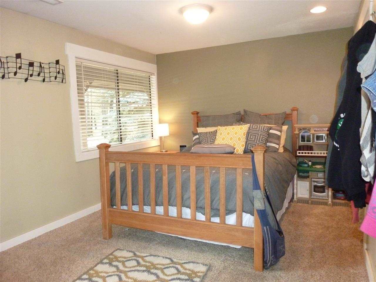 3210 West Olson Road Deer Park, WA 99006 - Photo 13 of 18 Gallery Image 13