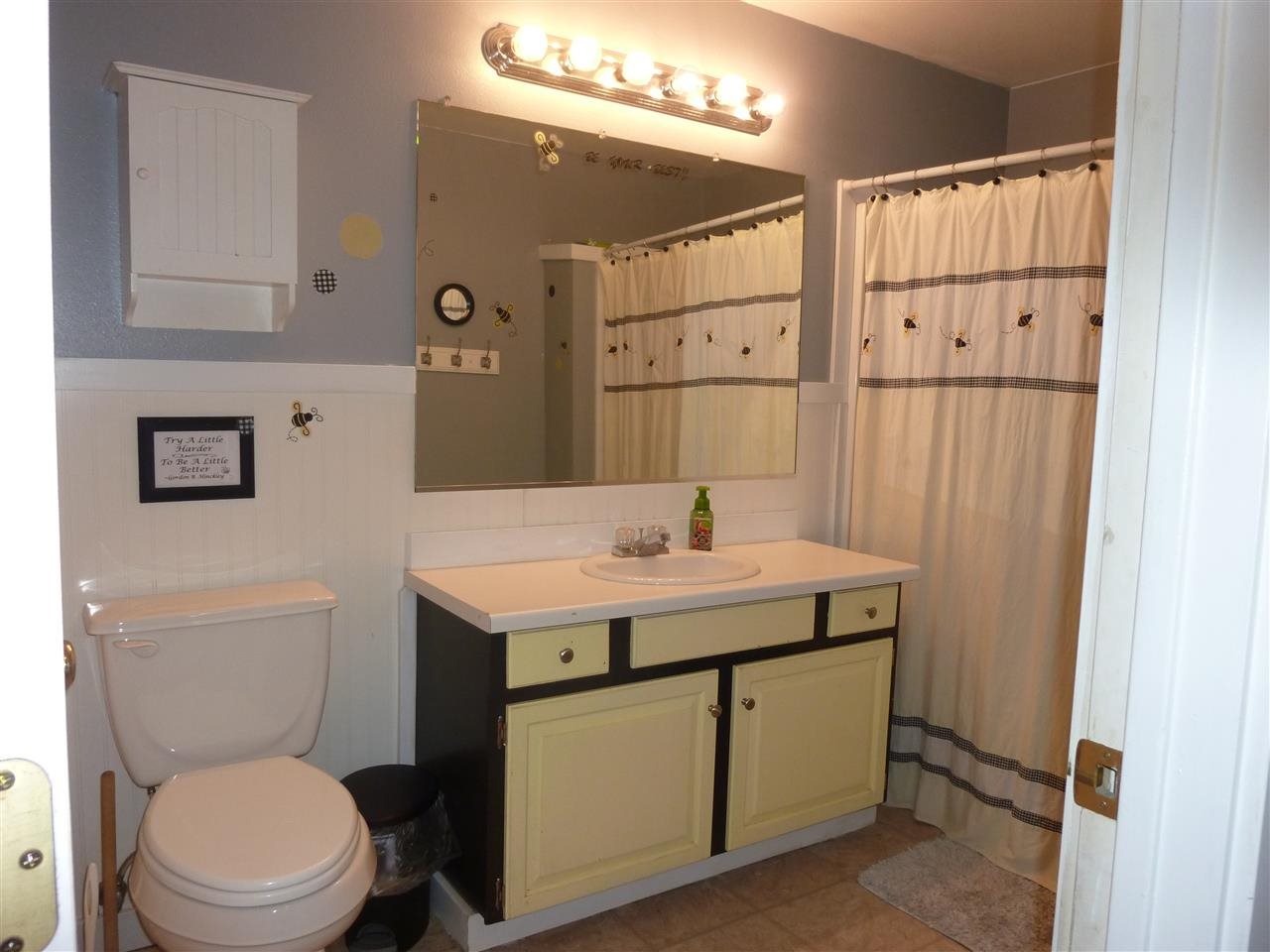 3210 West Olson Road Deer Park, WA 99006 - Photo 15 of 18 Gallery Image 15