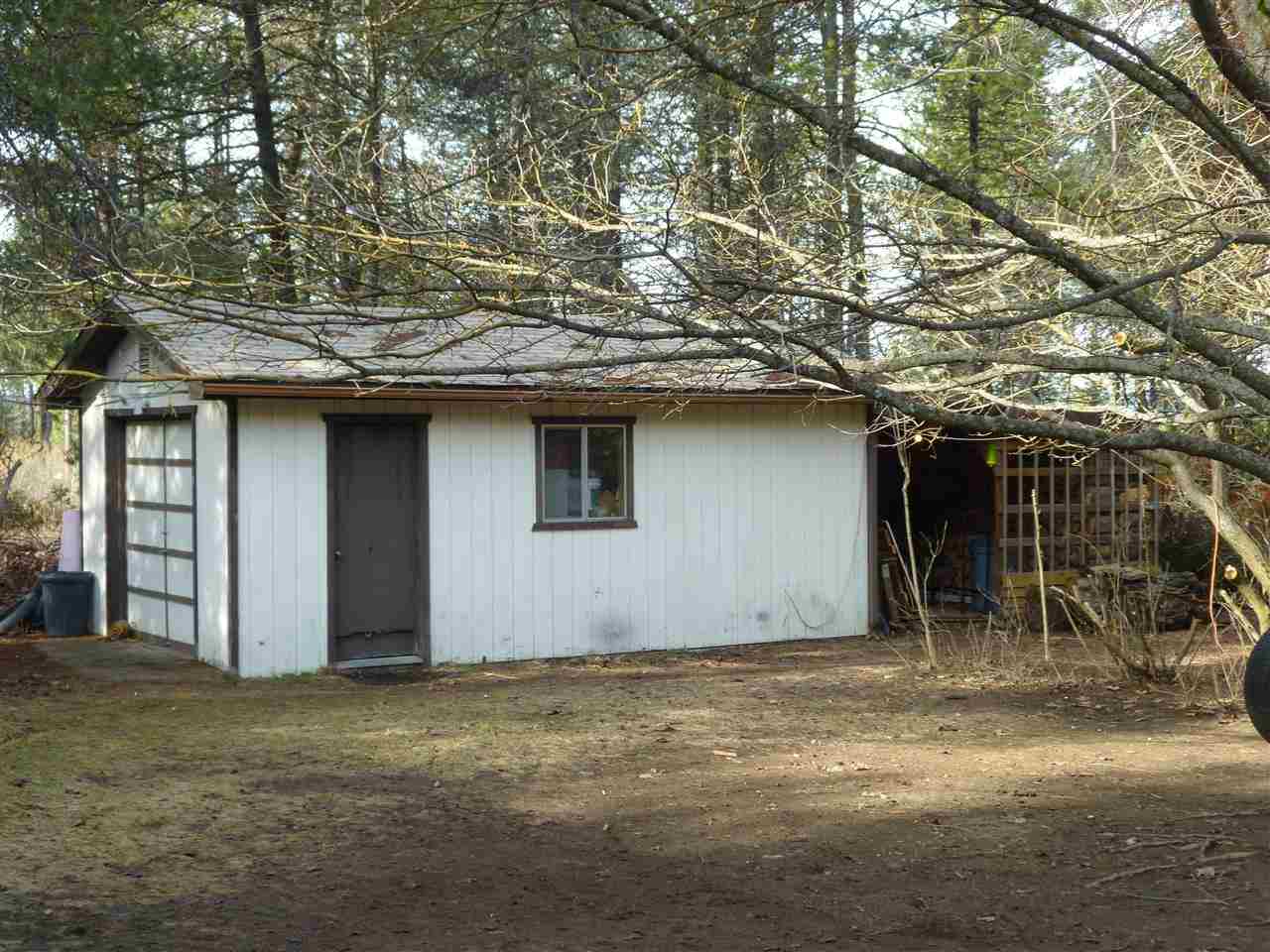 3210 West Olson Road Deer Park, WA 99006 - Photo 16 of 18 Gallery Image 16