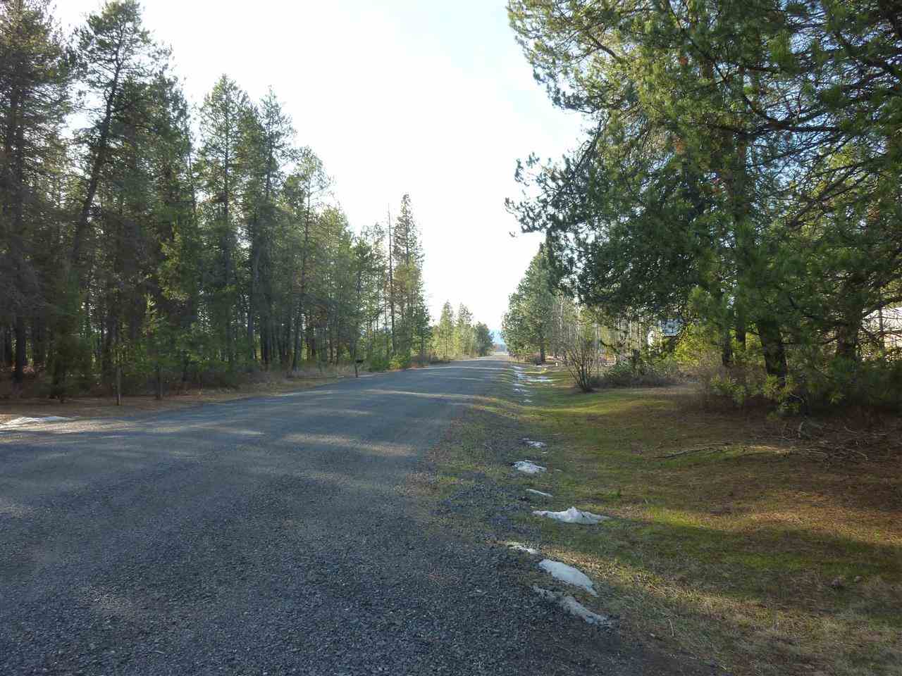 3210 West Olson Road Deer Park, WA 99006 - Photo 18 of 18 Gallery Image 18