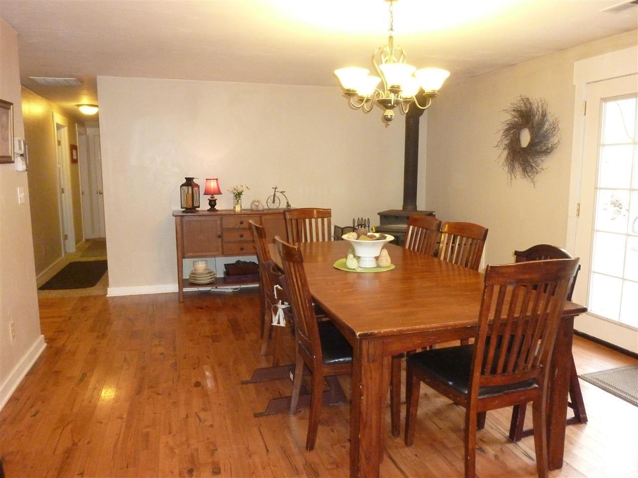 3210 West Olson Road Deer Park, WA 99006 - Photo 3 of 18 Gallery Image 3
