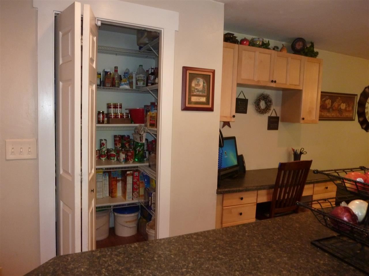 3210 West Olson Road Deer Park, WA 99006 - Photo 5 of 18 Gallery Image 5