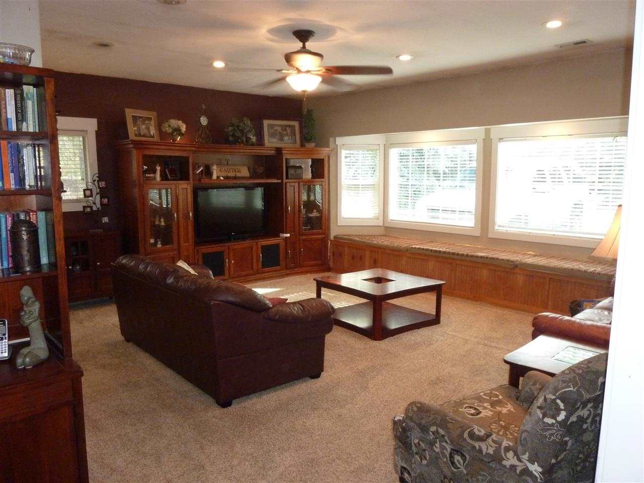 3210 West Olson Road Deer Park, WA 99006 - Photo 6 of 18 Gallery Image 6