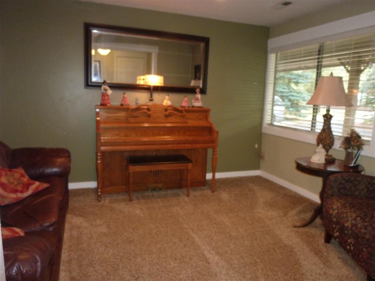 3210 West Olson Road Deer Park, WA 99006 - Photo 7 of 18 Gallery Image 7