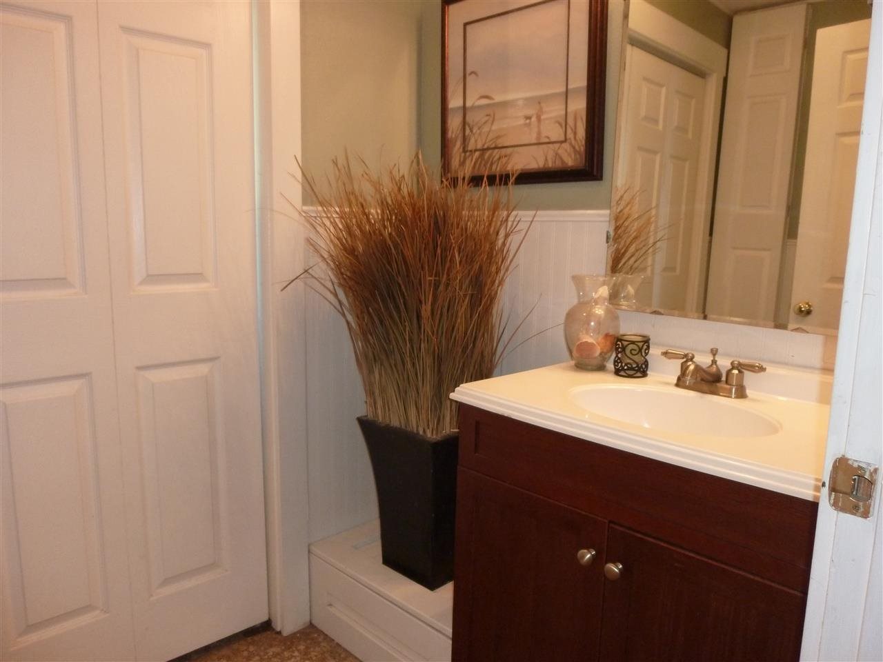 3210 West Olson Road Deer Park, WA 99006 - Photo 8 of 18 Gallery Image 8