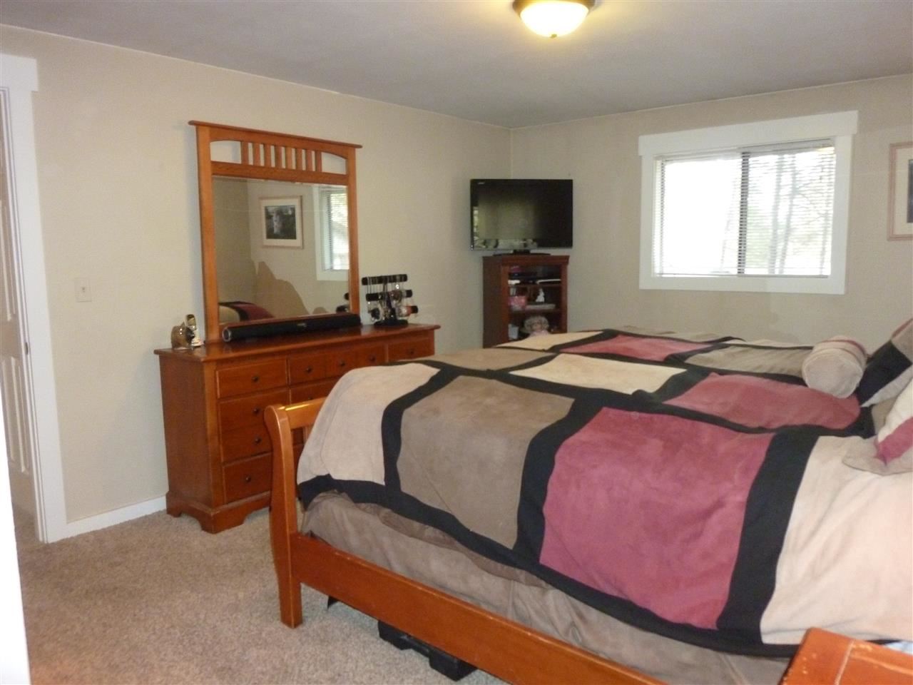 3210 West Olson Road Deer Park, WA 99006 - Photo 9 of 18 Gallery Image 9