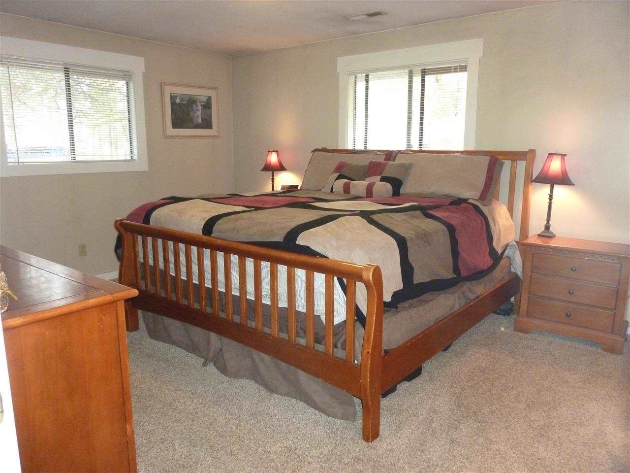 3210 West Olson Road Deer Park, WA 99006 - Photo 10 of 18 Gallery Image 10