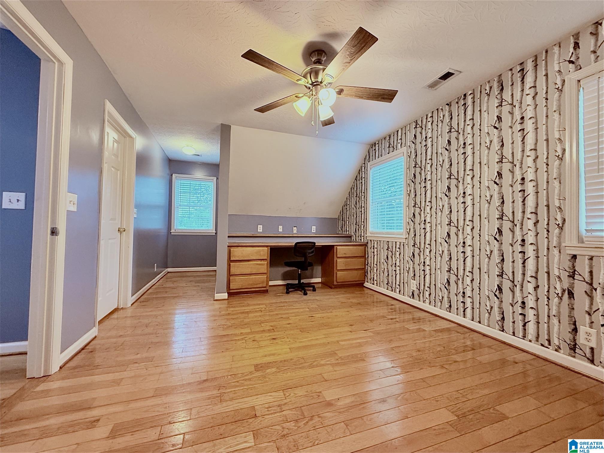 785 Shady Grove Road Piedmont, AL 36272 - Photo 27 of 70