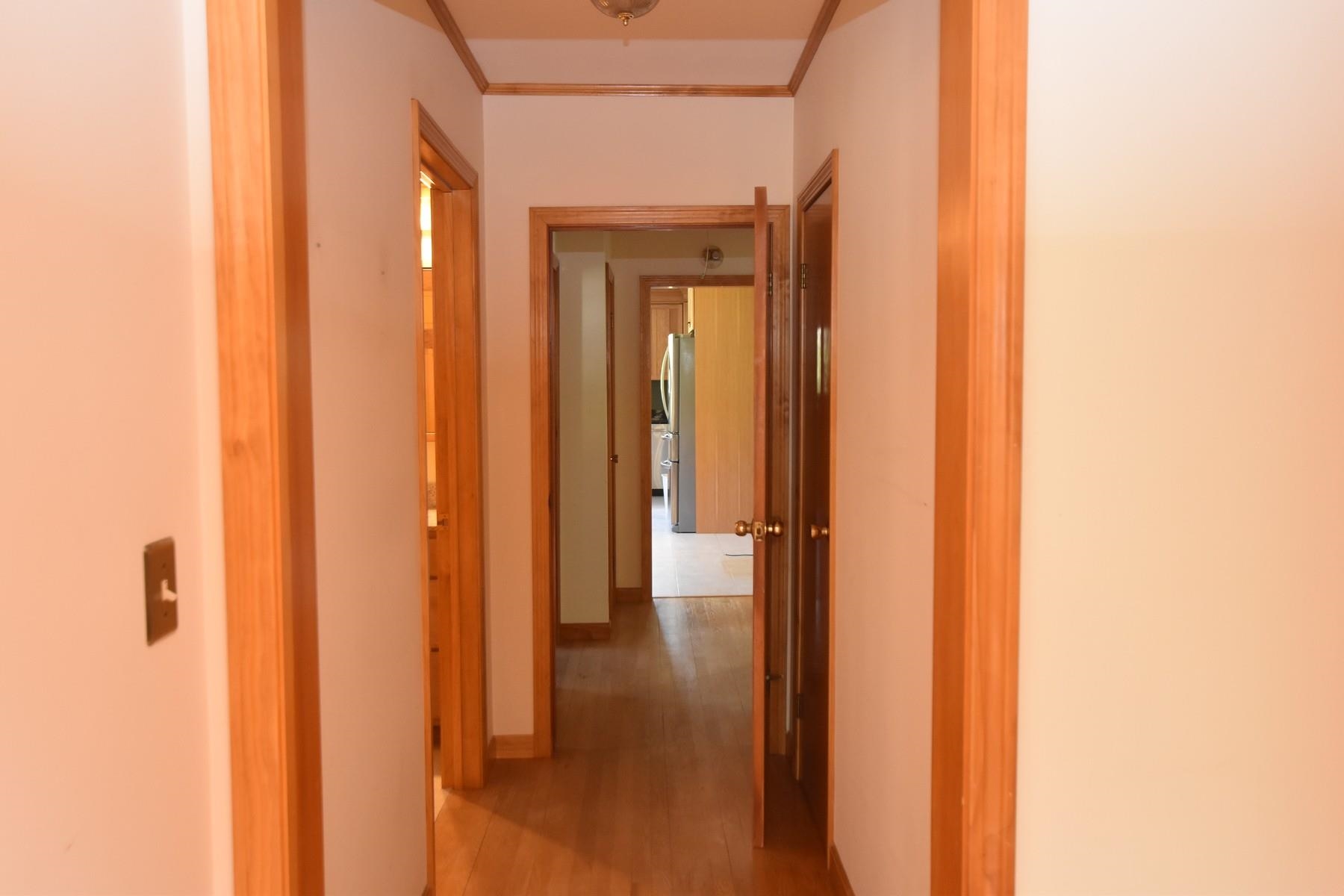 2573 Rte 4a West Castleton, VT 05735 - Photo 22 of 25