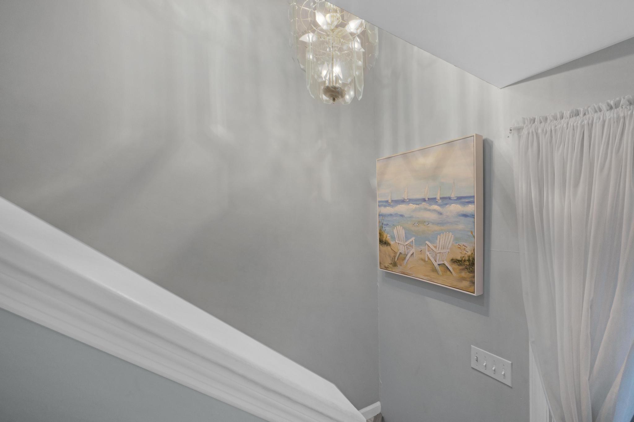 30 Whistling Duck Lane Key West, FL 33040 - Photo 15 of 38 a view of cupboard