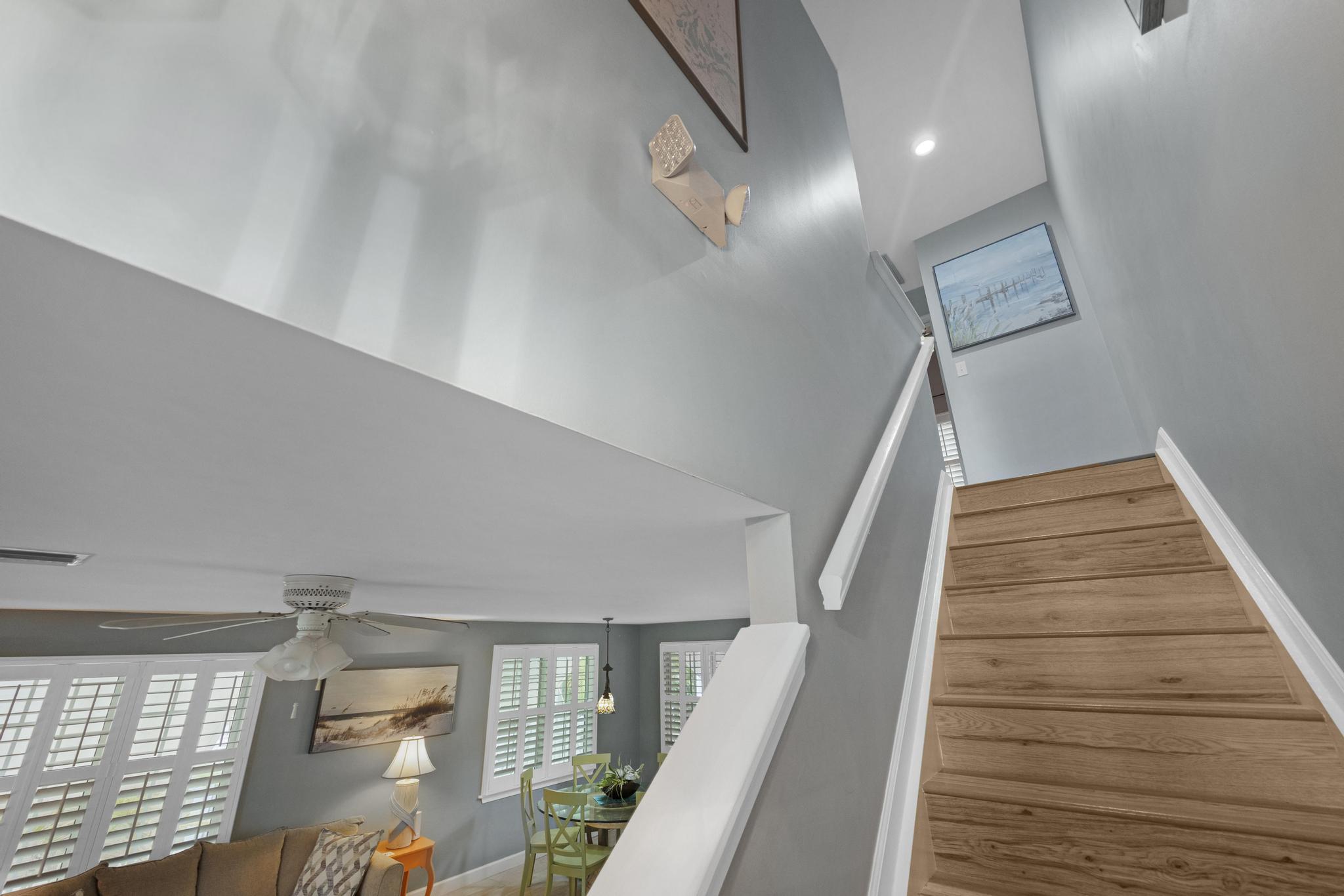 30 Whistling Duck Lane Key West, FL 33040 - Photo 16 of 38 a view of entryway