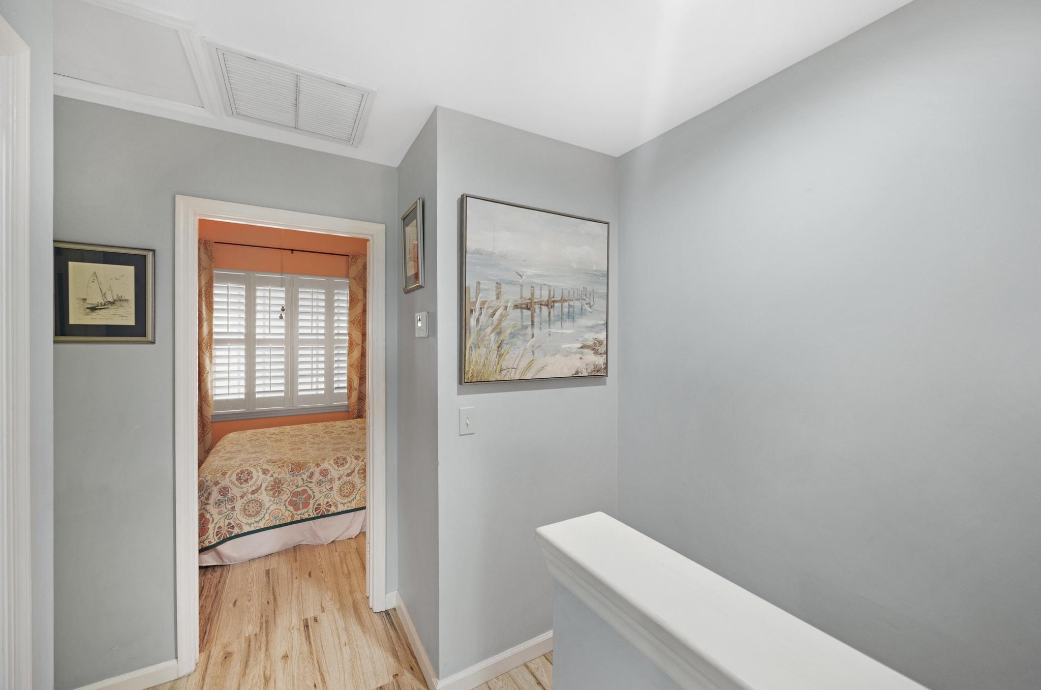 30 Whistling Duck Lane Key West, FL 33040 - Photo 34 of 38 a bathroom with a toilet