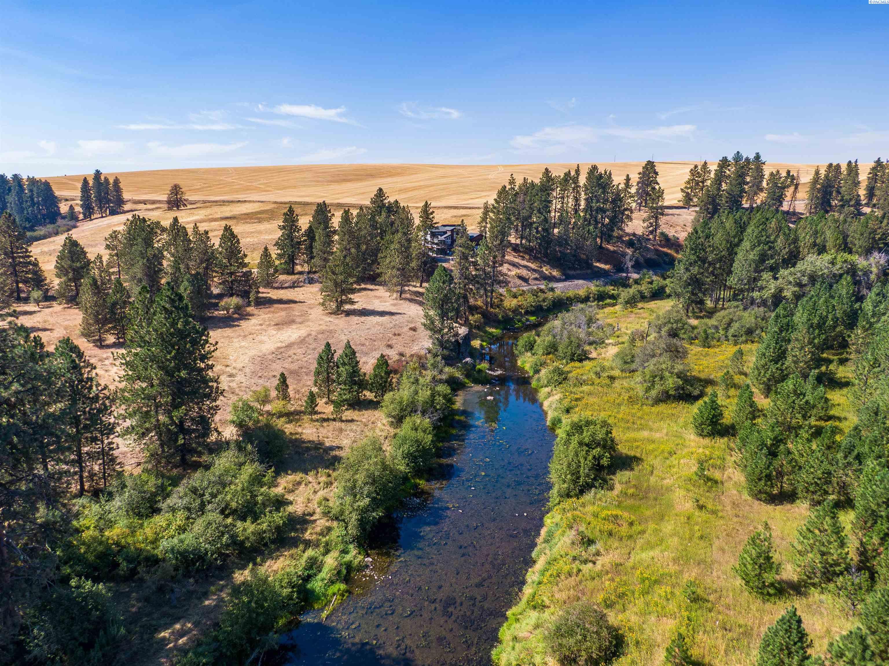 1001 North River Road Palouse, WA 99161 - Photo 37 of 46 Gallery Image 37