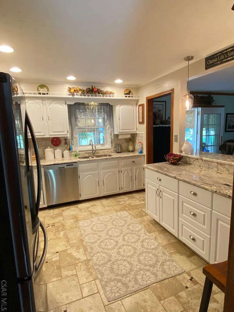 858 Engles Mill Road Salisbury, PA 15558 - Photo 3 of 23 Gallery Image 3