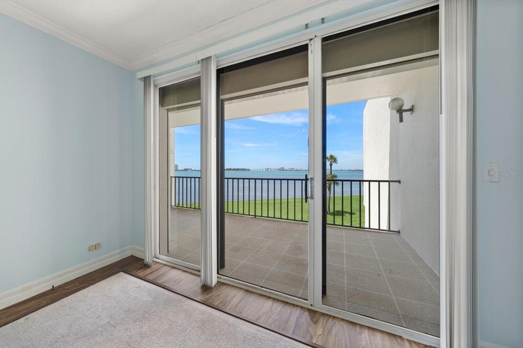 50 Coe Road, Unit 123 Belleair, FL 33756 - Photo 14 of 44 Gallery Image 14