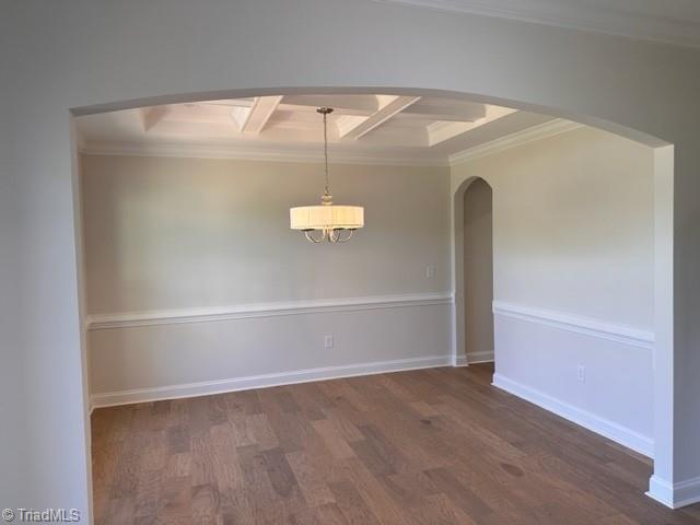 8517 Julina Drive, Unit 7 Oak Ridge, NC 27310 - Photo 9 of 40 Gallery Image 9