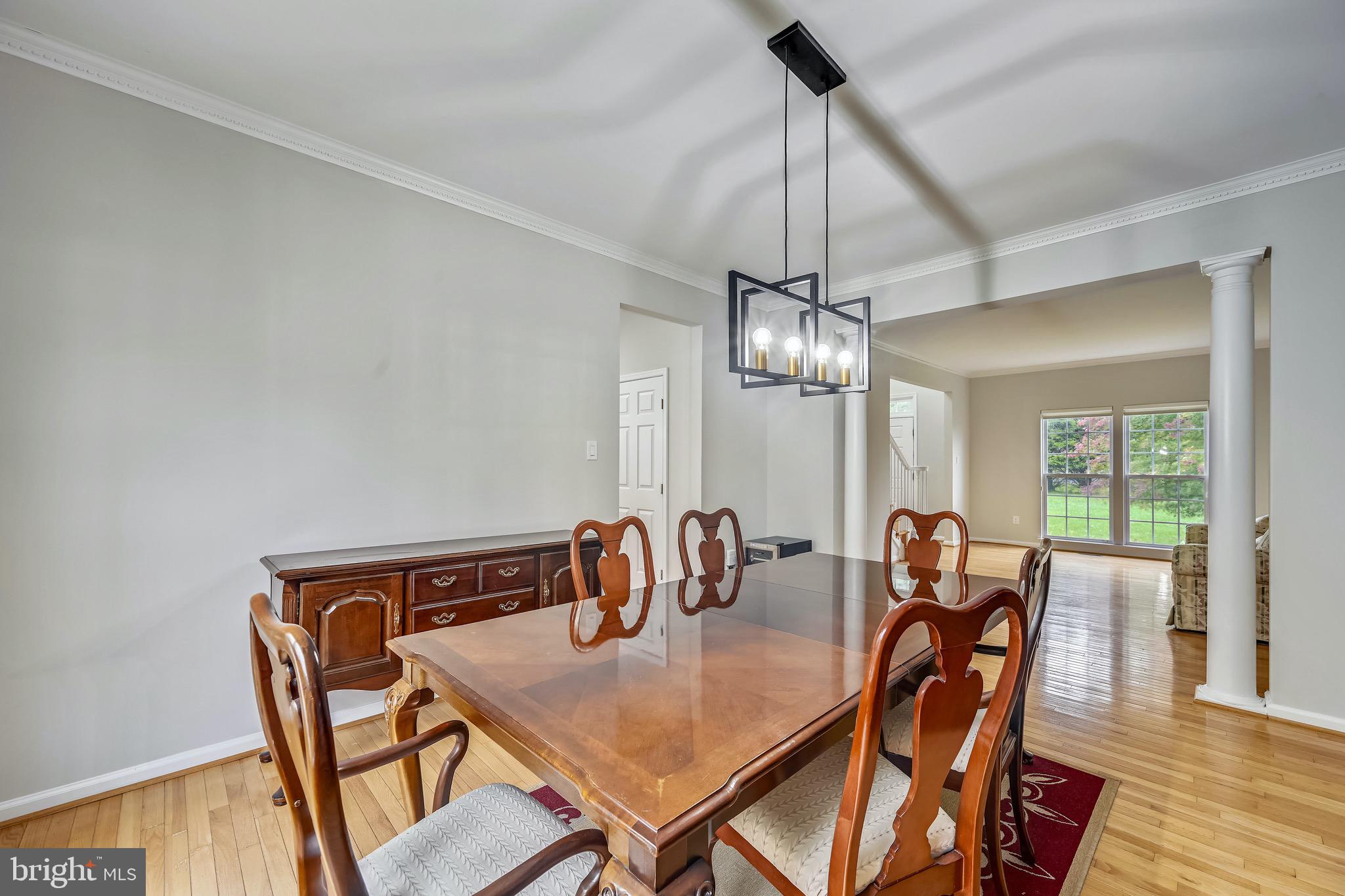 4900 Riding Ridge Court Laurel, MD 20707 - Photo 11 of 48