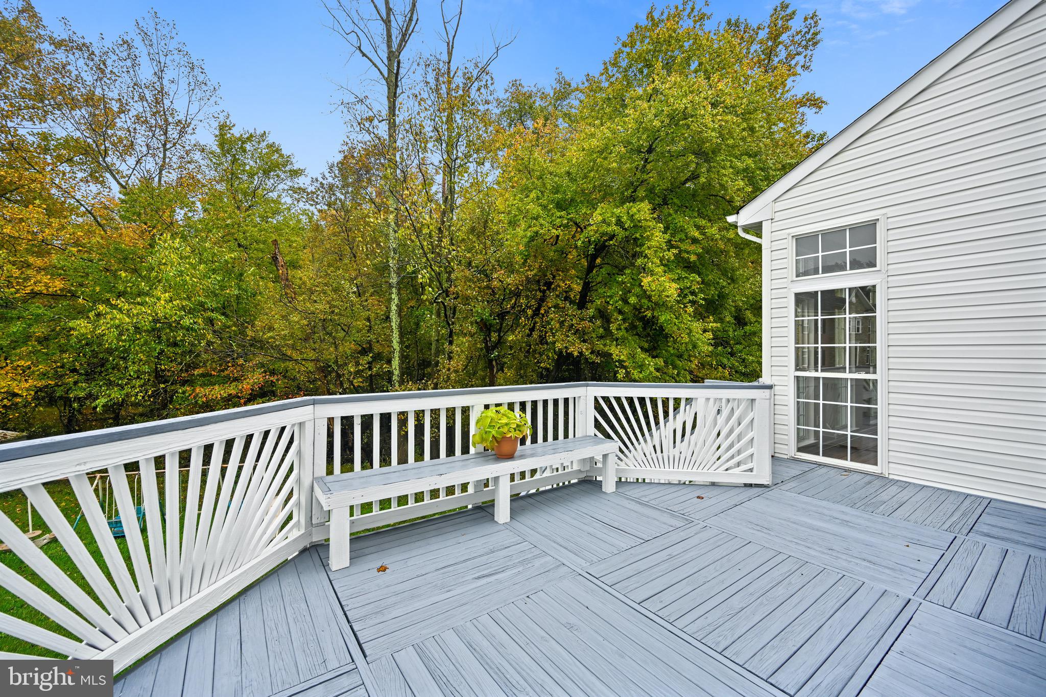 4900 Riding Ridge Court Laurel, MD 20707 - Photo 15 of 48