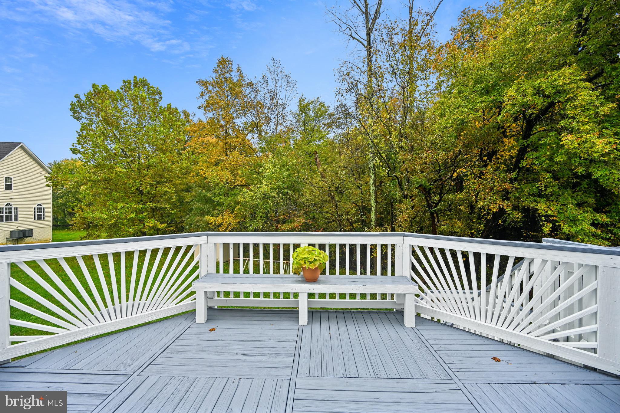4900 Riding Ridge Court Laurel, MD 20707 - Photo 16 of 48