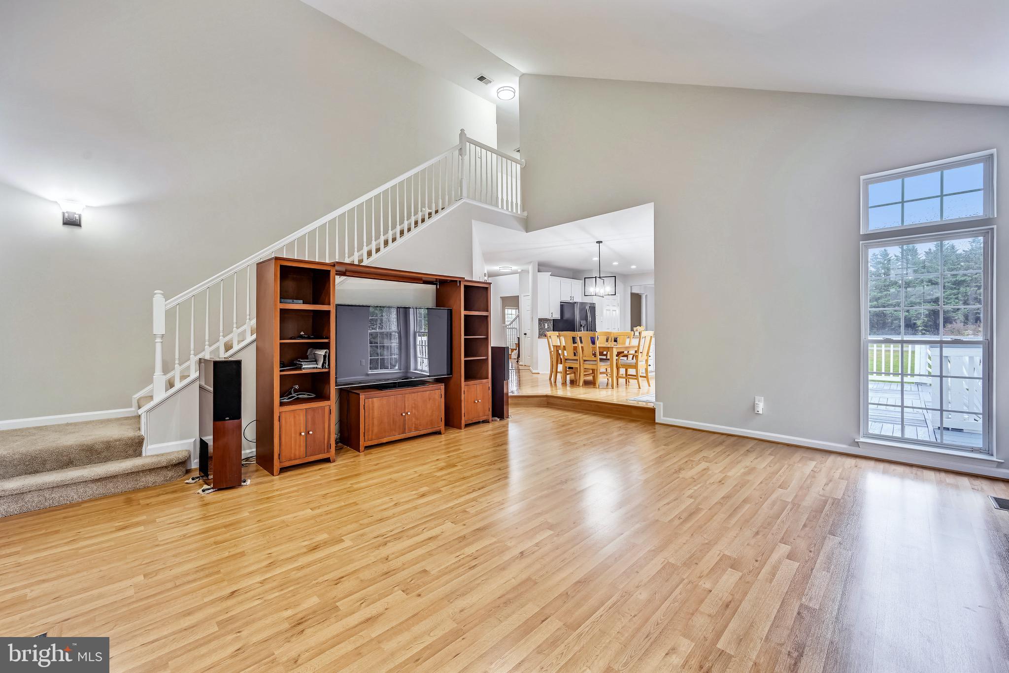 4900 Riding Ridge Court Laurel, MD 20707 - Photo 17 of 48