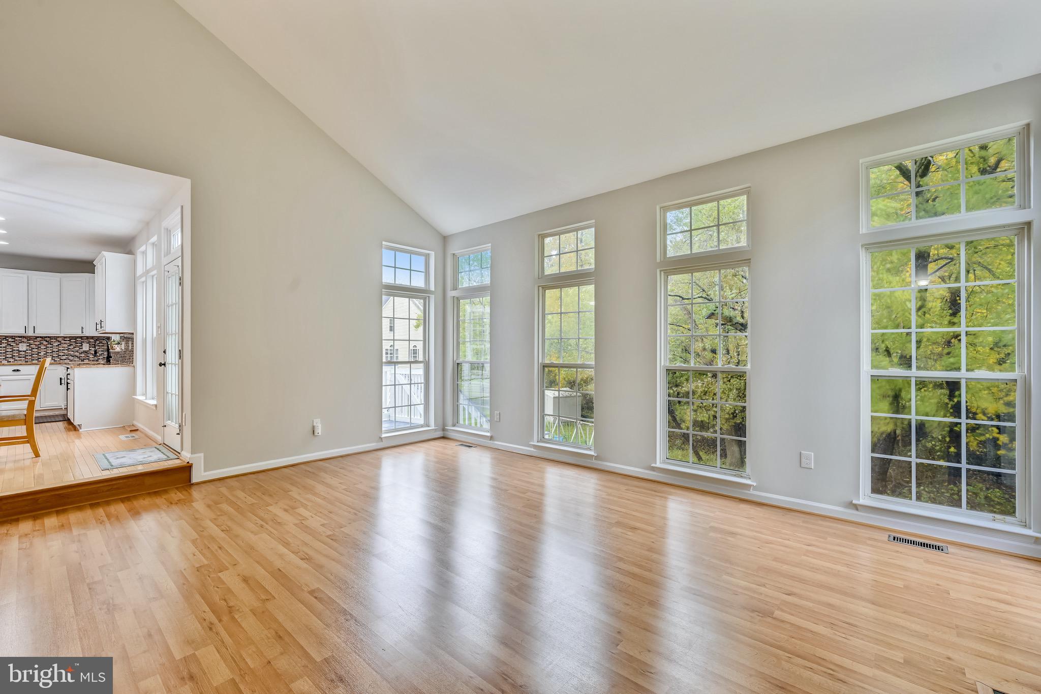 4900 Riding Ridge Court Laurel, MD 20707 - Photo 18 of 48