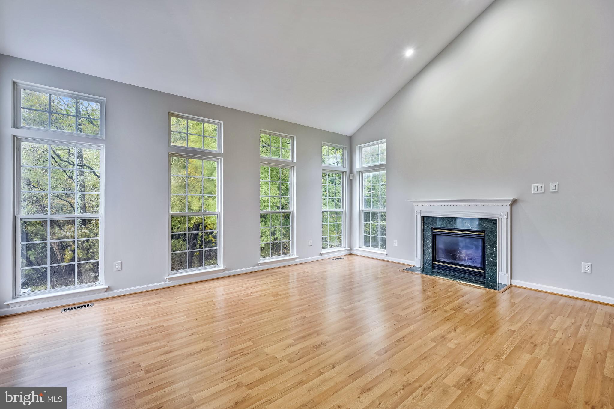 4900 Riding Ridge Court Laurel, MD 20707 - Photo 19 of 48