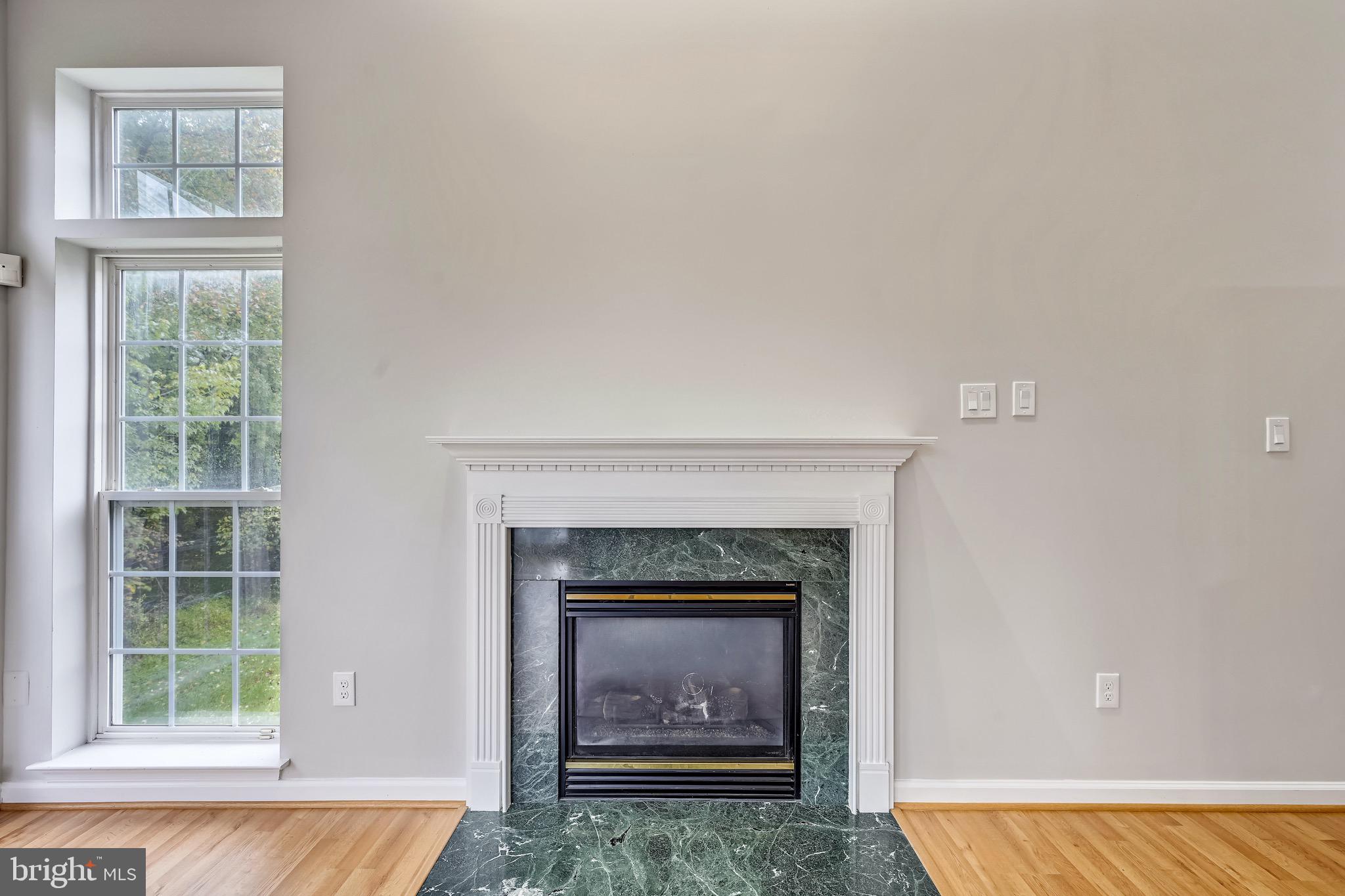 4900 Riding Ridge Court Laurel, MD 20707 - Photo 20 of 48