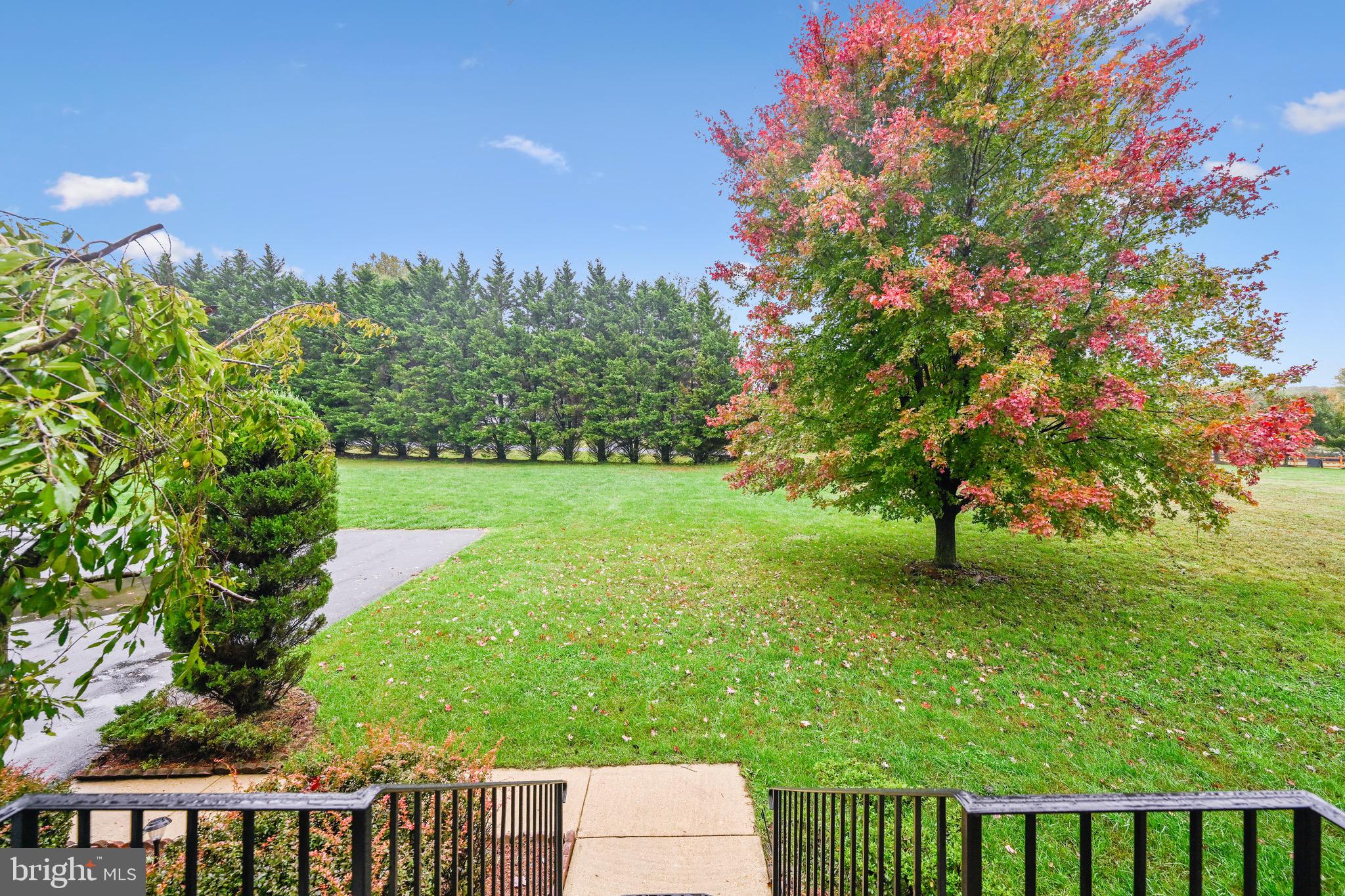 4900 Riding Ridge Court Laurel, MD 20707 - Photo 3 of 48