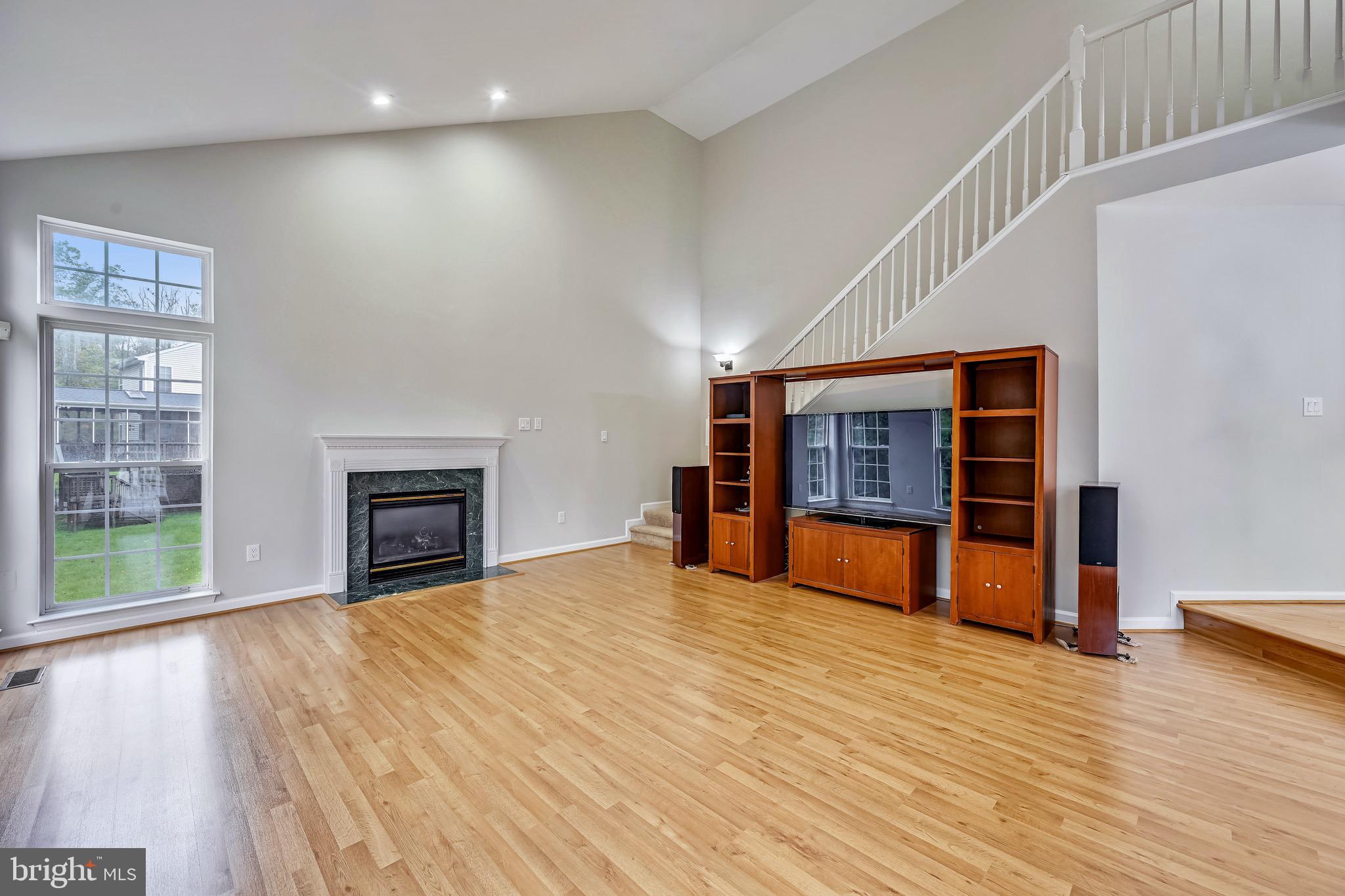 4900 Riding Ridge Court Laurel, MD 20707 - Photo 21 of 48