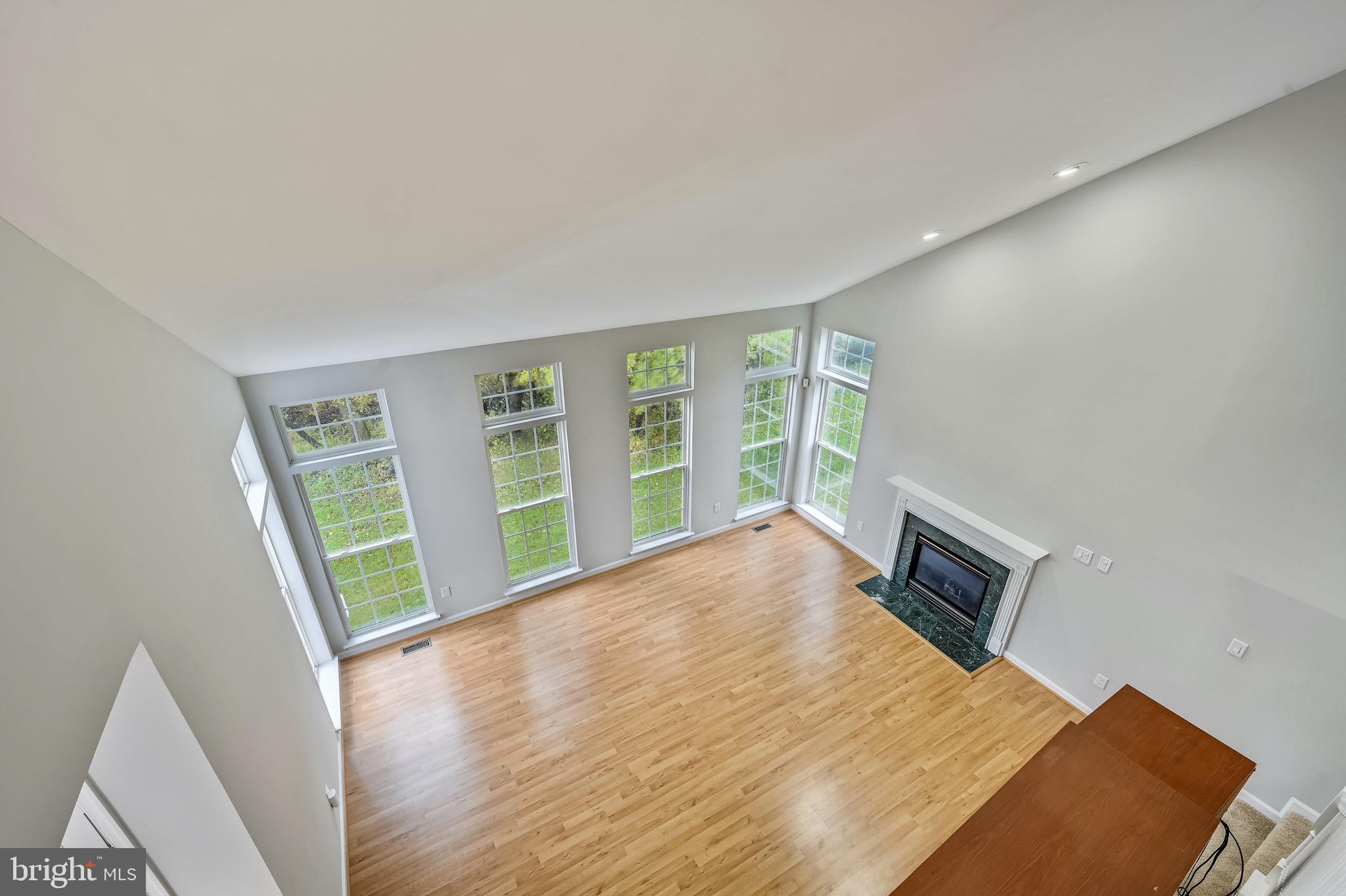4900 Riding Ridge Court Laurel, MD 20707 - Photo 22 of 48