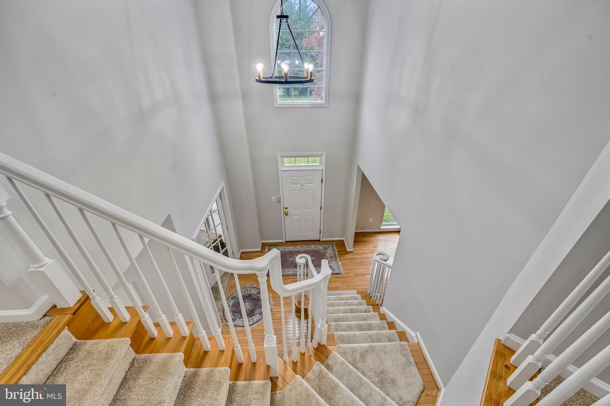 4900 Riding Ridge Court Laurel, MD 20707 - Photo 23 of 48