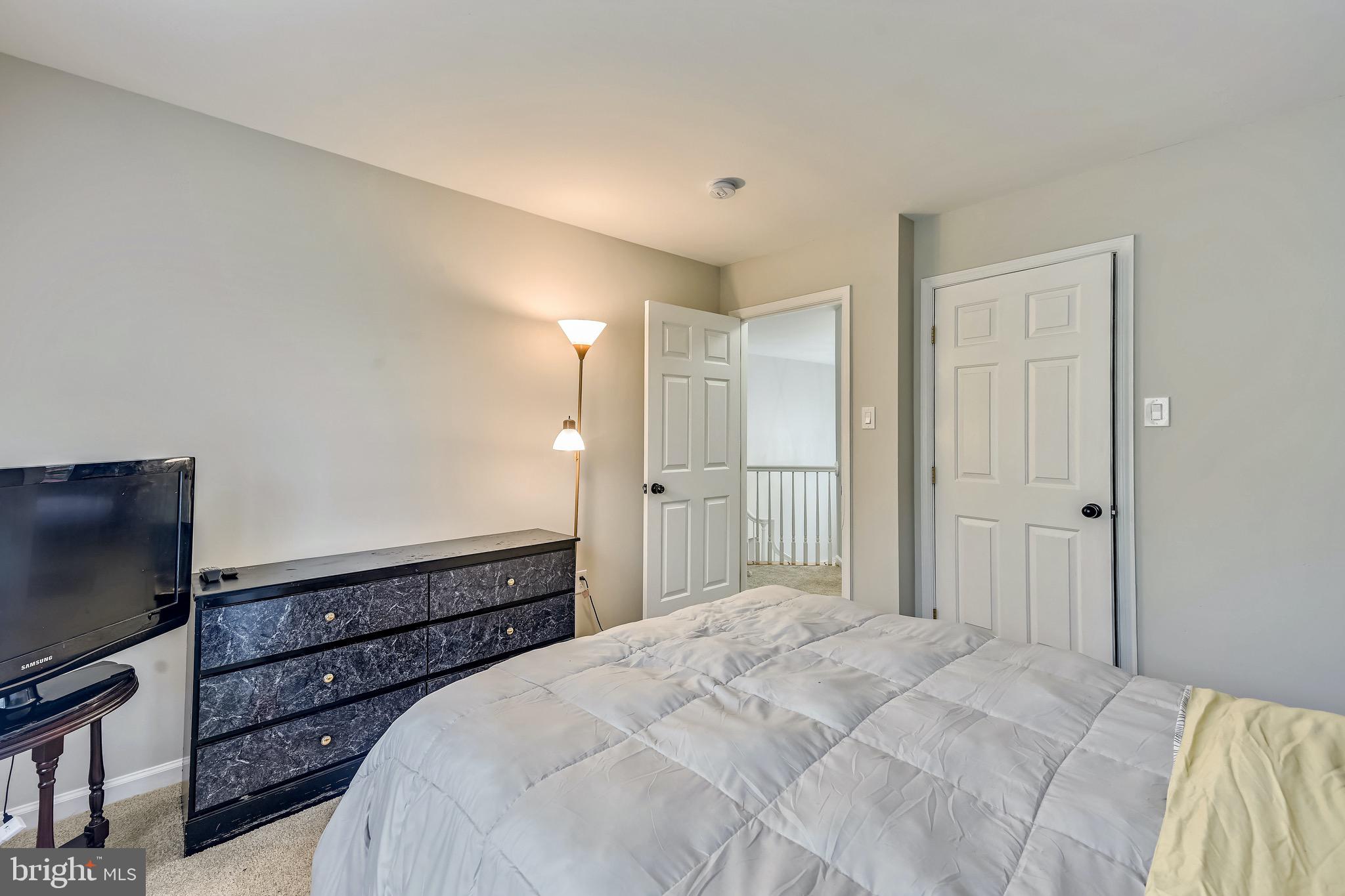 4900 Riding Ridge Court Laurel, MD 20707 - Photo 24 of 48