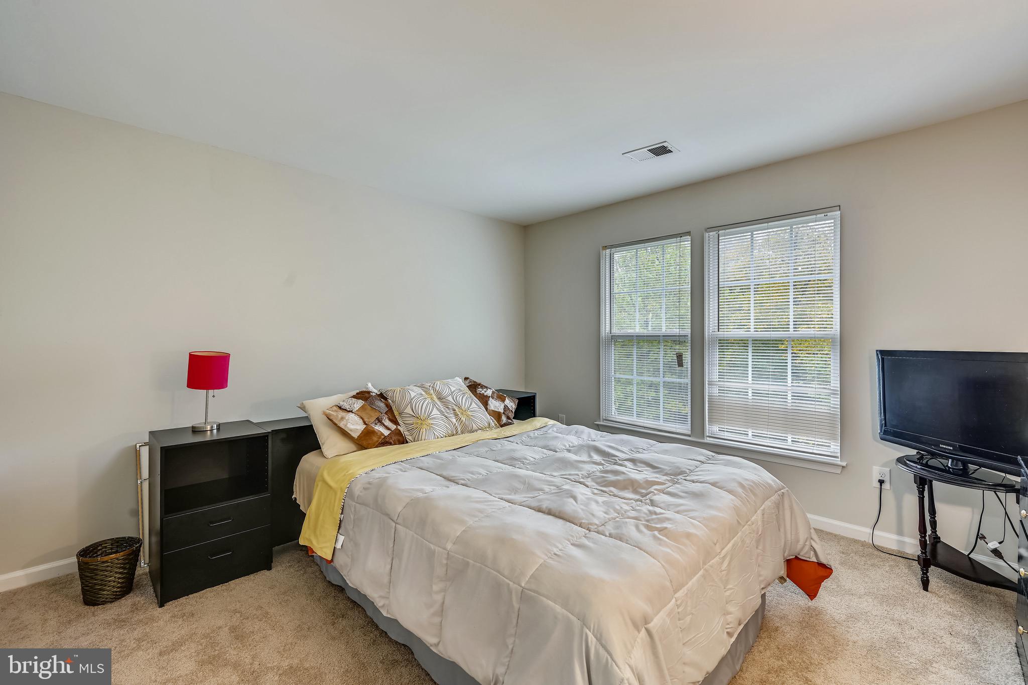 4900 Riding Ridge Court Laurel, MD 20707 - Photo 25 of 48