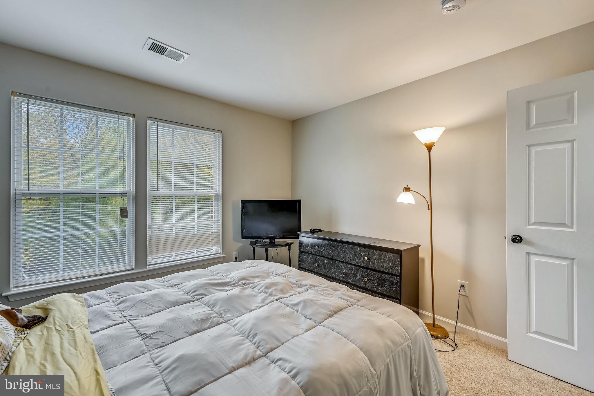 4900 Riding Ridge Court Laurel, MD 20707 - Photo 26 of 48
