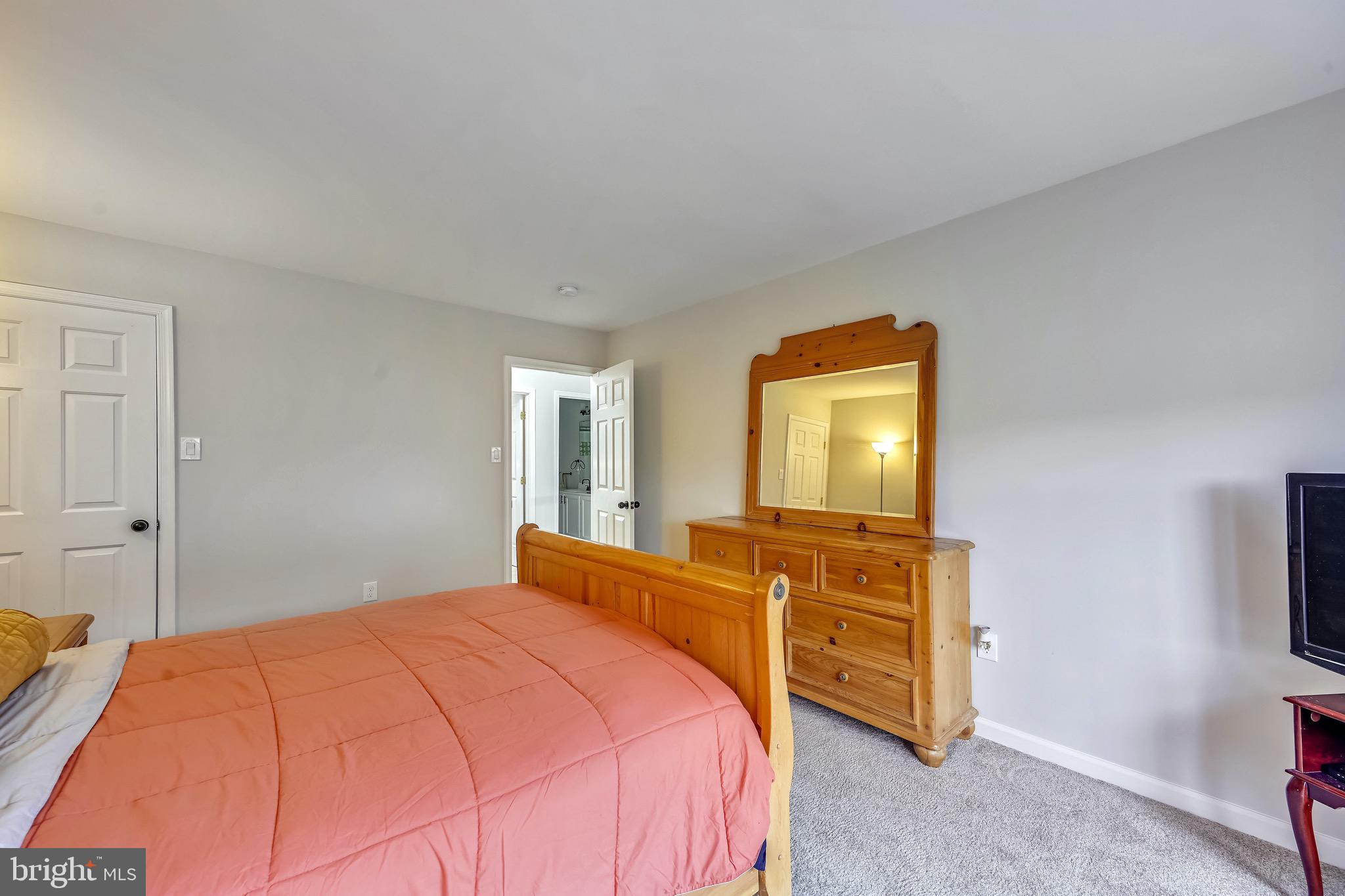 4900 Riding Ridge Court Laurel, MD 20707 - Photo 27 of 48