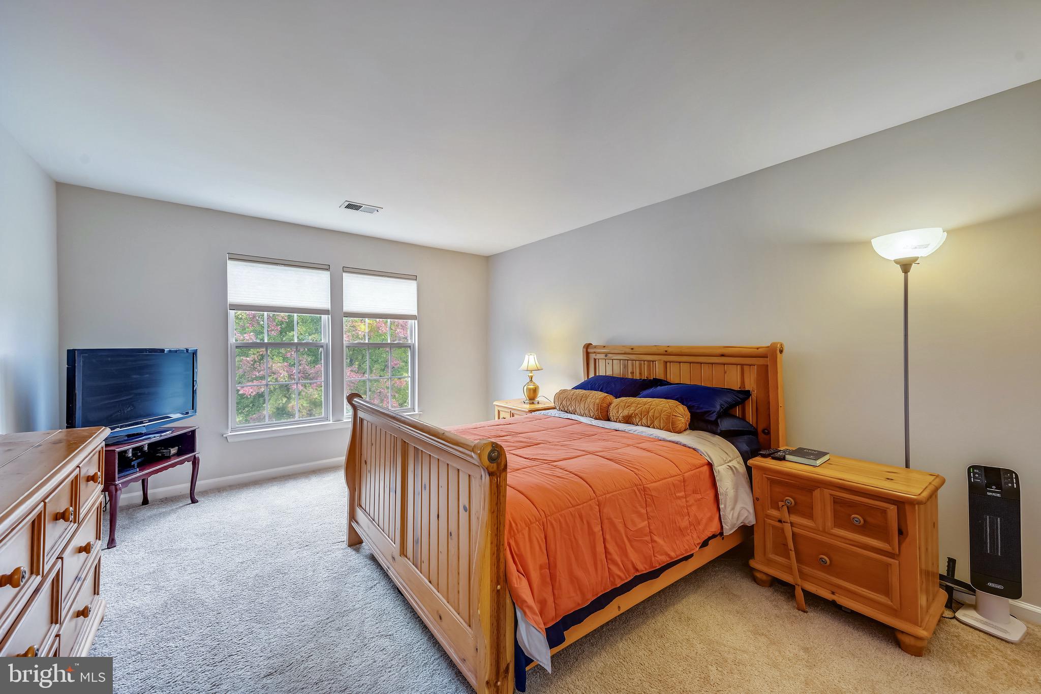 4900 Riding Ridge Court Laurel, MD 20707 - Photo 29 of 48