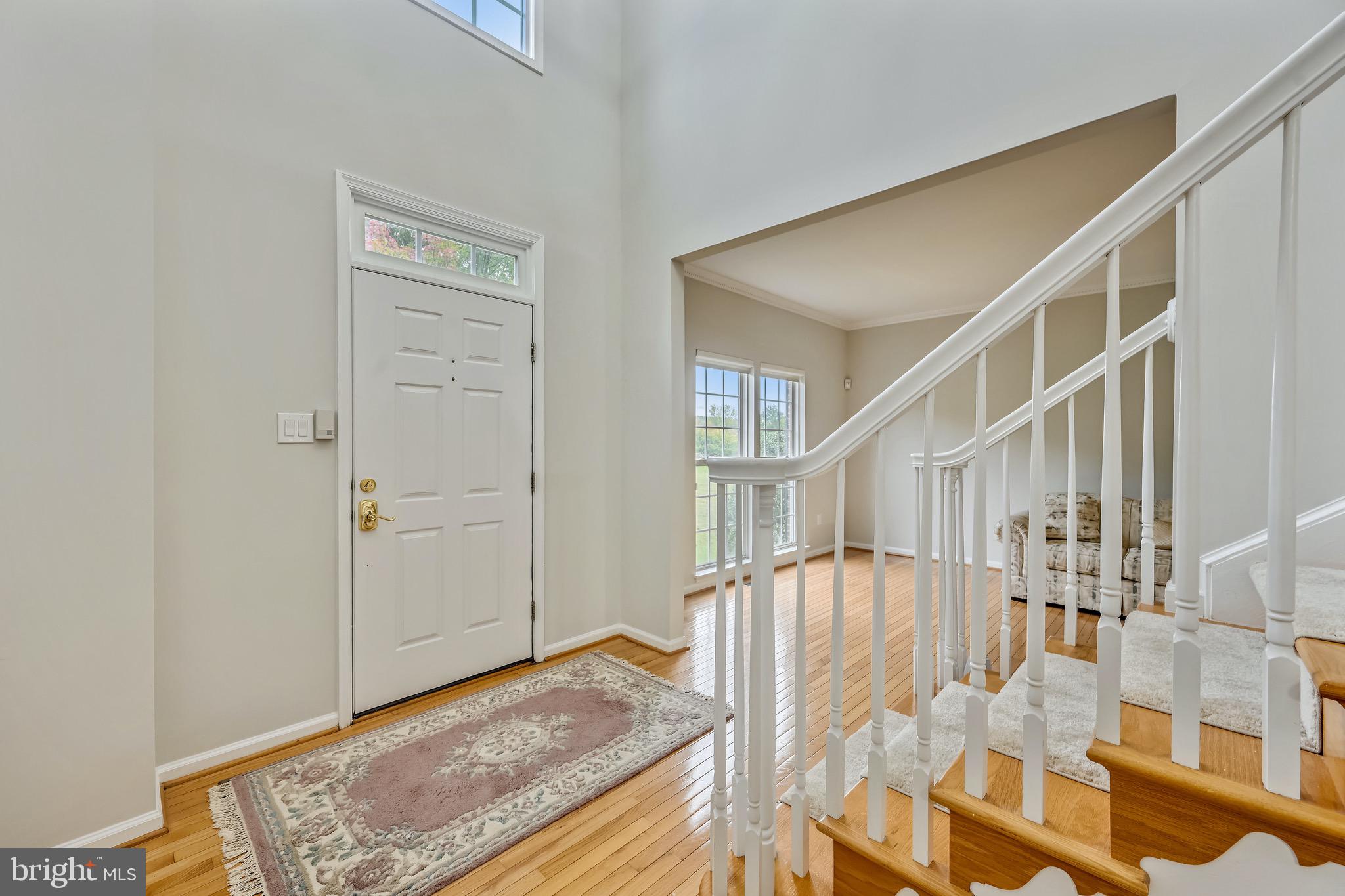 4900 Riding Ridge Court Laurel, MD 20707 - Photo 4 of 48